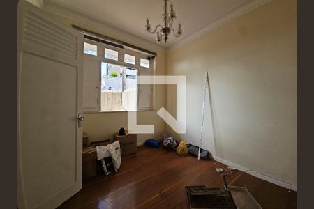 Casa para alugar com 4 quartos, 450m² em Graça, Salvador