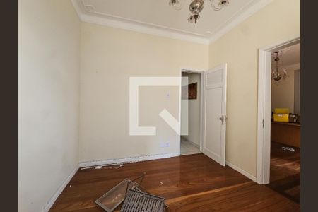 Casa para alugar com 4 quartos, 450m² em Graça, Salvador