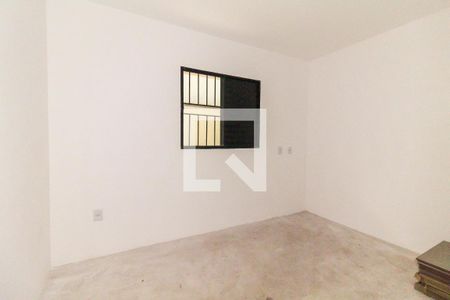Quarto 1 de apartamento à venda com 2 quartos, 46m² em Parque Paulistano, São Paulo