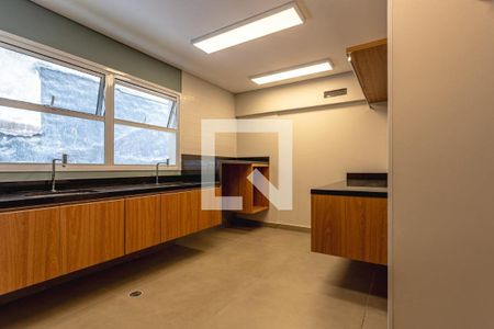 Foto 10 de apartamento à venda com 1 quarto, 20m² em República, São Paulo