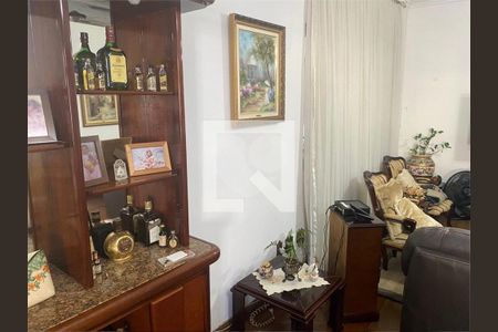 Casa à venda com 3 quartos, 200m² em Jardim Virginia Bianca, São Paulo