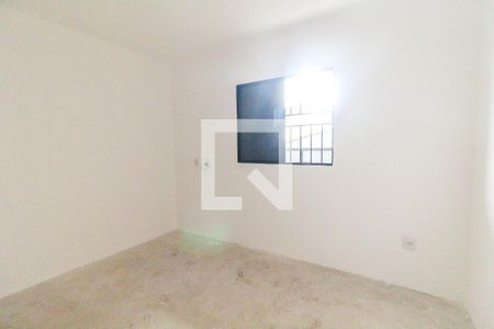 Quarto 1 de apartamento à venda com 2 quartos, 46m² em Parque Paulistano, São Paulo