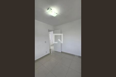Quarto de apartamento para alugar com 2 quartos, 50m² em Parque Munhoz, São Paulo