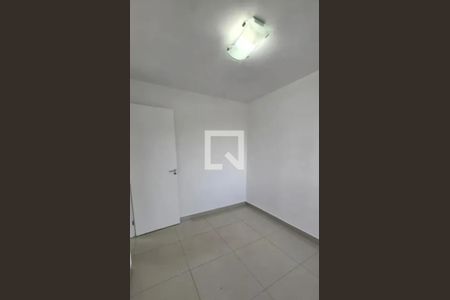 Quarto de apartamento para alugar com 2 quartos, 50m² em Parque Munhoz, São Paulo