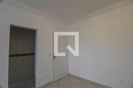Apartamento para alugar com 2 quartos, 55m² em Quinta da Paineira, São Paulo