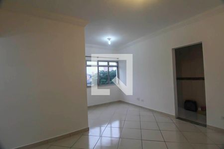 Apartamento para alugar com 2 quartos, 55m² em Quinta da Paineira, São Paulo