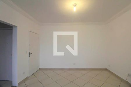 Apartamento para alugar com 2 quartos, 55m² em Quinta da Paineira, São Paulo