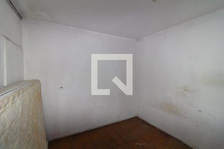 Quarto 1 de casa à venda com 2 quartos, 144m² em Chácara Belenzinho, São Paulo