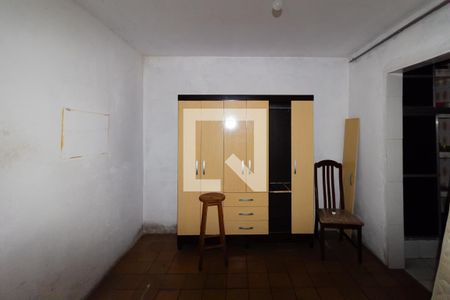 Quarto 1 de casa à venda com 2 quartos, 144m² em Chácara Belenzinho, São Paulo