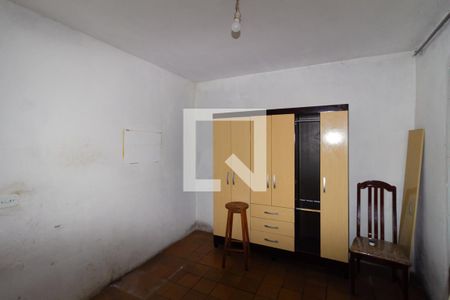 Quarto 1 de casa à venda com 2 quartos, 144m² em Chácara Belenzinho, São Paulo