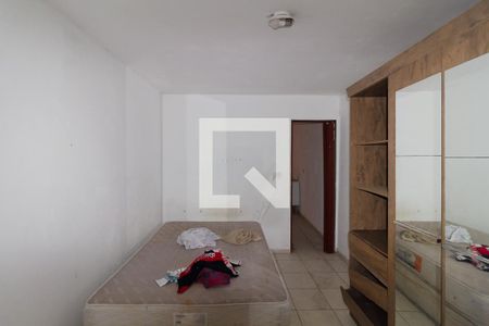 Quarto 2 - Suíte de casa à venda com 2 quartos, 144m² em Chácara Belenzinho, São Paulo