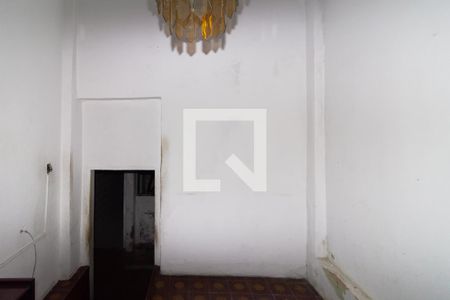 Sala de casa à venda com 2 quartos, 144m² em Chácara Belenzinho, São Paulo