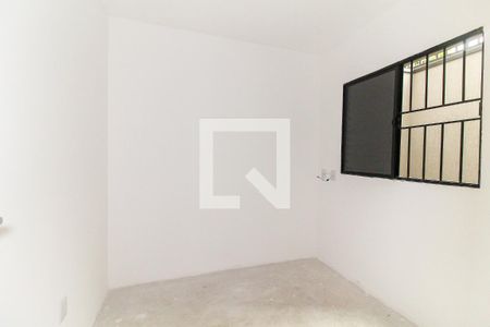 Quarto 2 de apartamento à venda com 2 quartos, 46m² em Parque Paulistano, São Paulo
