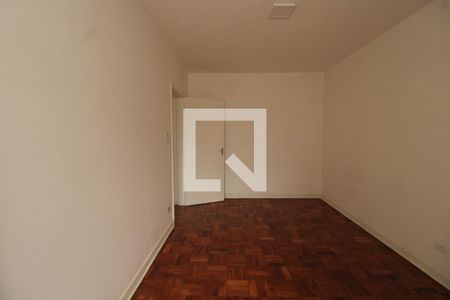 Quarto de apartamento à venda com 1 quarto, 57m² em Vila Deodoro, São Paulo