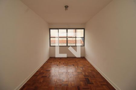 Apartamento à venda com 1 quarto, 57m² em Vila Deodoro, São Paulo