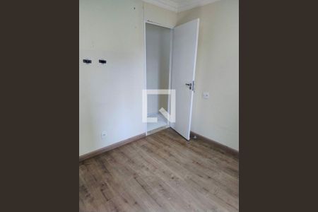 Apartamento à venda com 3 quartos, 61m² em Vila Endres, Guarulhos