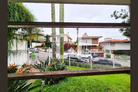 Casa à venda com 3 quartos, 490m² em Pacaembu, São Paulo