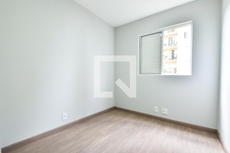 Quarto 1 de apartamento à venda com 3 quartos, 70m² em Aclimação, São Paulo