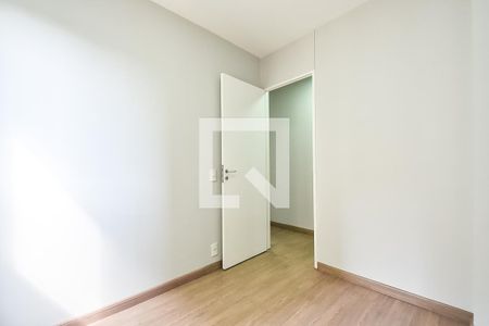 Quarto 1 de apartamento à venda com 3 quartos, 70m² em Aclimação, São Paulo