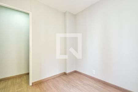 Quarto 1 de apartamento à venda com 3 quartos, 70m² em Aclimação, São Paulo