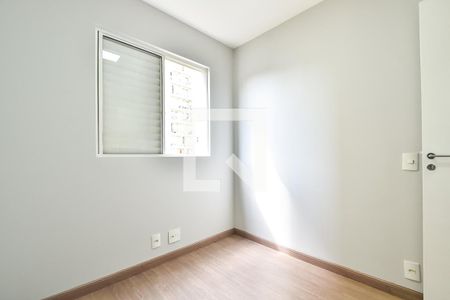 Quarto 1 de apartamento à venda com 3 quartos, 70m² em Aclimação, São Paulo