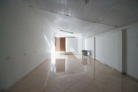 Quarto  de casa para alugar com 1 quarto, 45m² em Jardim Mirante dos Ovnis, Votorantim