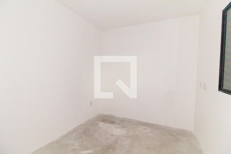 Quarto 1 de apartamento à venda com 2 quartos, 46m² em Parque Paulistano, São Paulo
