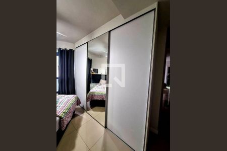 Apartamento à venda com 2 quartos, 72m² em Flamengo, Rio de Janeiro