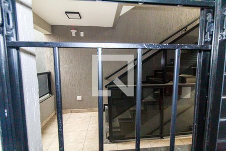 Vista do Quarto 1 de apartamento à venda com 2 quartos, 46m² em Parque Paulistano, São Paulo