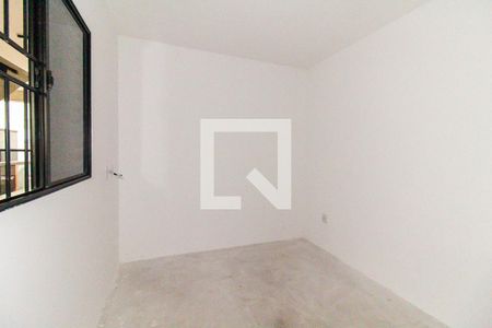 Quarto 1 de apartamento à venda com 2 quartos, 46m² em Parque Paulistano, São Paulo