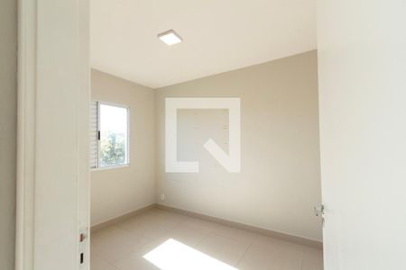 Apartamento para alugar com 2 quartos, 45m² em Lopes de Oliveira, Sorocaba