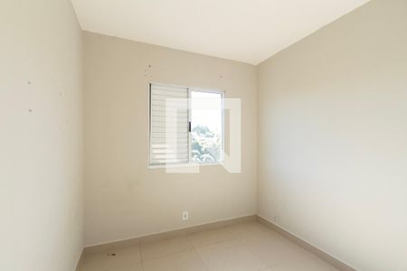 Apartamento para alugar com 2 quartos, 45m² em Lopes de Oliveira, Sorocaba