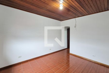 Suíte de casa para alugar com 3 quartos, 240m² em Bairro dos Casa, São Bernardo do Campo