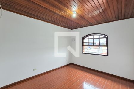Suíte de casa para alugar com 3 quartos, 240m² em Bairro dos Casa, São Bernardo do Campo