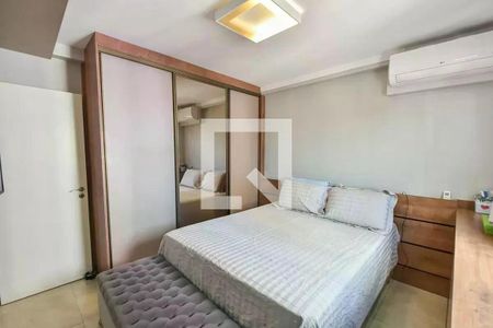 Apartamento à venda com 3 quartos, 85m² em Ipiranga, São Paulo