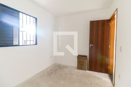 Quarto 1 de apartamento à venda com 2 quartos, 52m² em Parque Paulistano, São Paulo