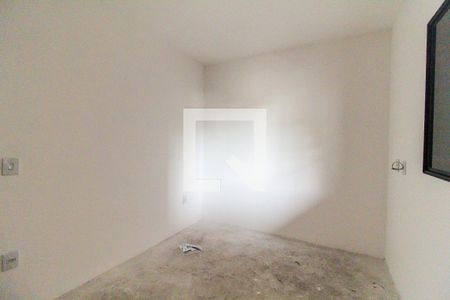 Quarto 1 de apartamento à venda com 2 quartos, 52m² em Parque Paulistano, São Paulo