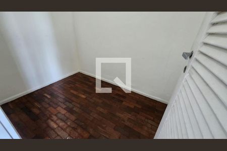 Apartamento à venda com 2 quartos, 88m² em Barra da Tijuca, Rio de Janeiro