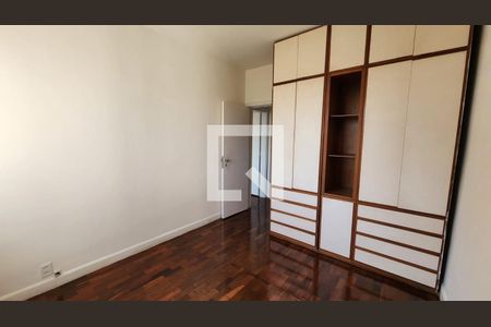 Apartamento à venda com 2 quartos, 88m² em Barra da Tijuca, Rio de Janeiro