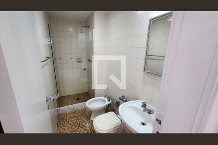 Apartamento à venda com 2 quartos, 88m² em Barra da Tijuca, Rio de Janeiro