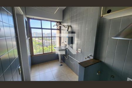 Apartamento à venda com 2 quartos, 88m² em Barra da Tijuca, Rio de Janeiro