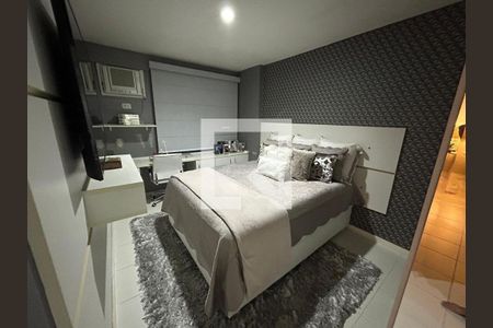 Apartamento à venda com 2 quartos, 69m² em Barra Olímpica, Rio de Janeiro