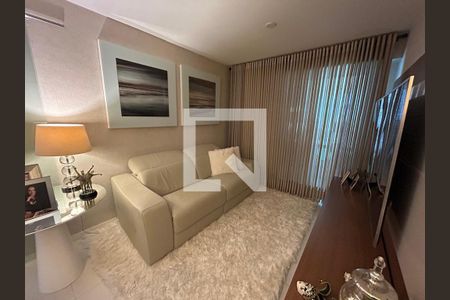 Apartamento à venda com 2 quartos, 69m² em Barra Olímpica, Rio de Janeiro