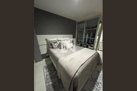 Apartamento à venda com 2 quartos, 69m² em Barra Olímpica, Rio de Janeiro