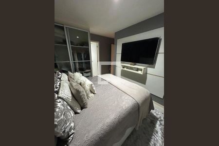 Apartamento à venda com 2 quartos, 69m² em Barra Olímpica, Rio de Janeiro