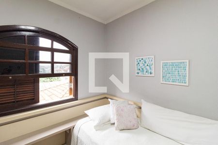 Quarto 1 de casa à venda com 4 quartos, 170m² em Bela Vista, Osasco
