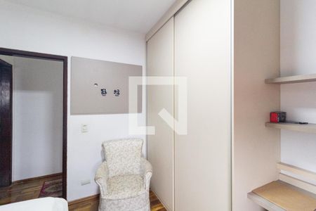 Quarto 1 de casa à venda com 4 quartos, 170m² em Bela Vista, Osasco