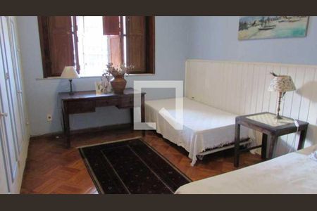 Apartamento à venda com 4 quartos, 277m² em Leblon, Rio de Janeiro