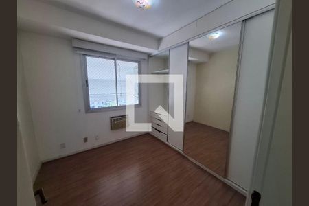 Apartamento à venda com 2 quartos, 80m² em Santa Rosa, Niterói