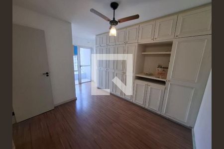 Apartamento à venda com 2 quartos, 80m² em Santa Rosa, Niterói